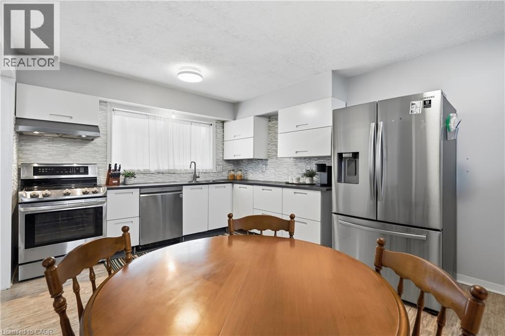7001 Casey Street Unit# 38, Niagara Falls, Ontario  L2J 3G6 - Photo 13 - 40858330