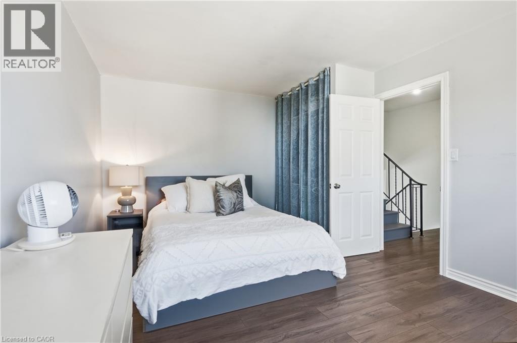 7001 Casey Street Unit# 38, Niagara Falls, Ontario  L2J 3G6 - Photo 16 - 40858330