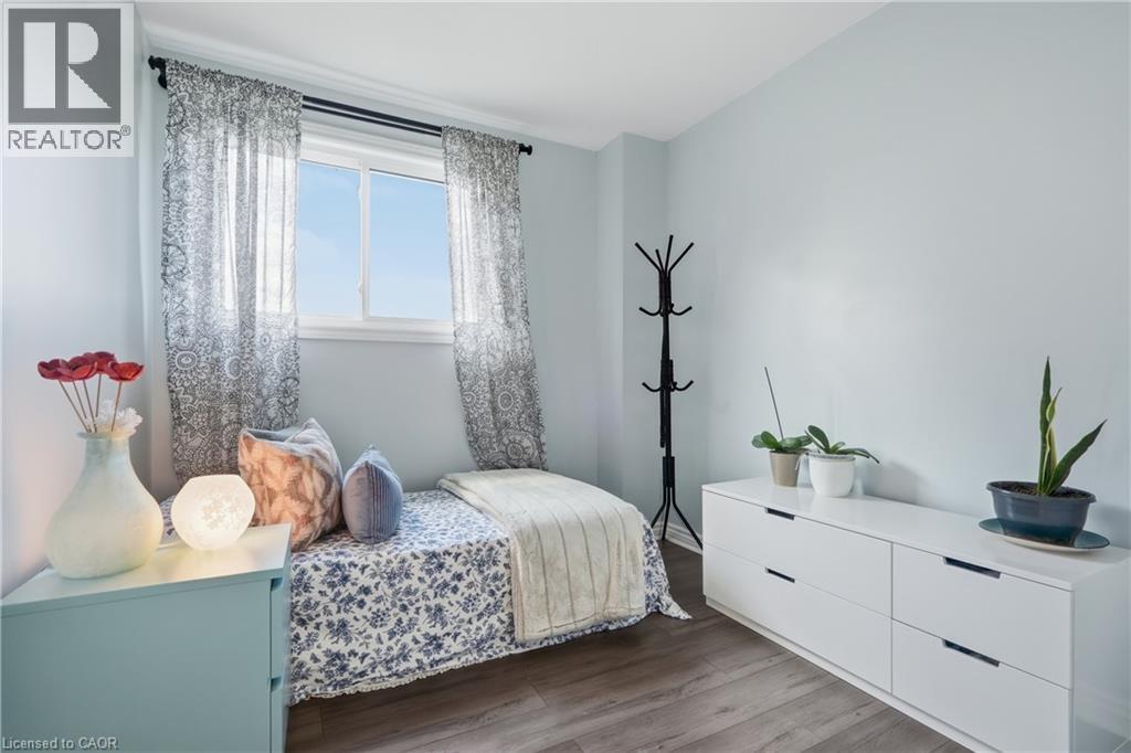 7001 Casey Street Unit# 38, Niagara Falls, Ontario  L2J 3G6 - Photo 18 - 40858330