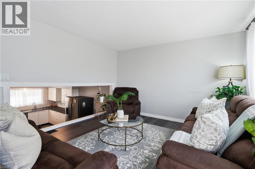 7001 Casey Street Unit# 38, Niagara Falls, Ontario  L2J 3G6 - Photo 6 - 40858330