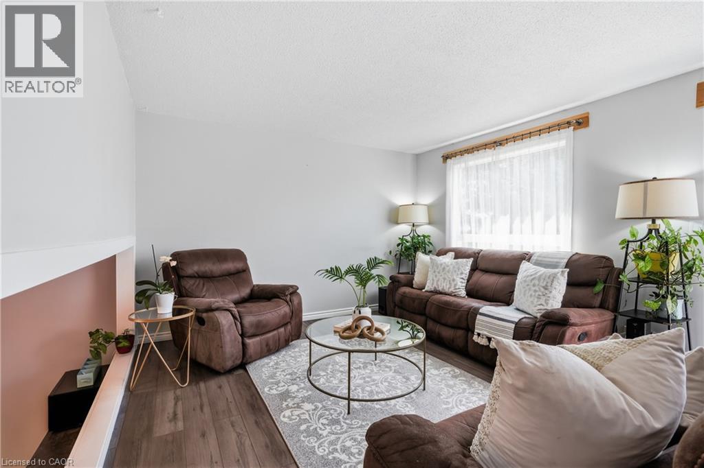 7001 Casey Street Unit# 38, Niagara Falls, Ontario  L2J 3G6 - Photo 7 - 40858330