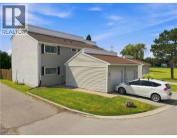 7001 CASEY Street Unit# 38, niagara falls, Ontario