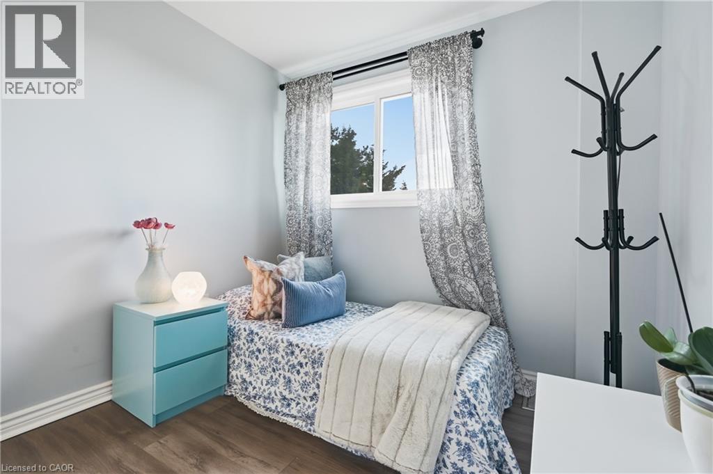 7001 Casey Street Unit# 38, Niagara Falls, Ontario  L2J 3G6 - Photo 19 - 40858330