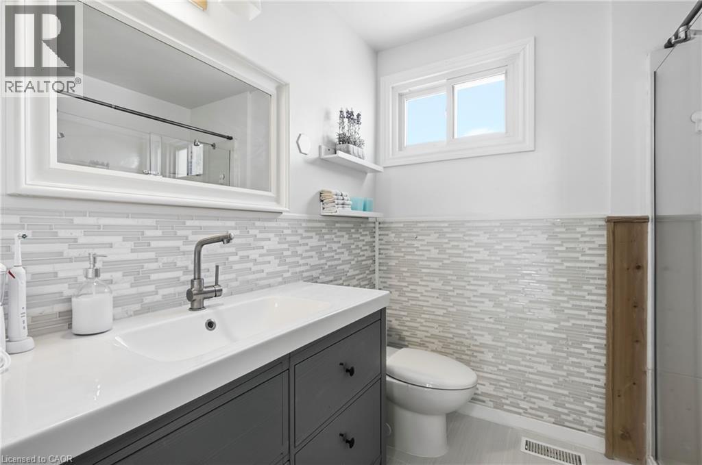 7001 Casey Street Unit# 38, Niagara Falls, Ontario  L2J 3G6 - Photo 23 - 40858330