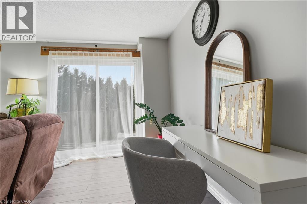 7001 Casey Street Unit# 38, Niagara Falls, Ontario  L2J 3G6 - Photo 9 - 40858330
