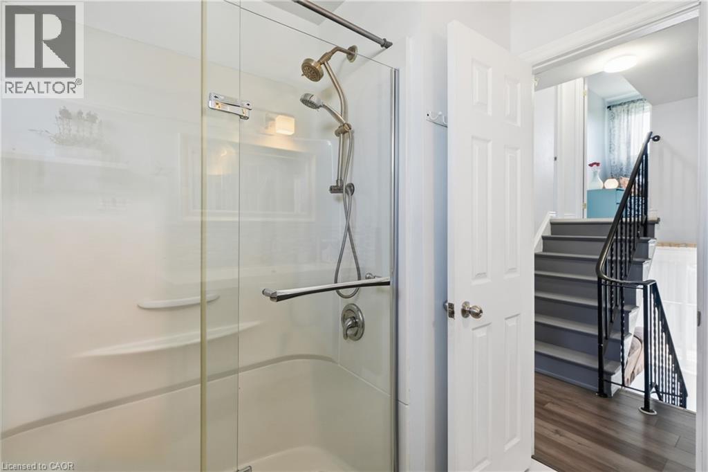 7001 Casey Street Unit# 38, Niagara Falls, Ontario  L2J 3G6 - Photo 24 - 40858330
