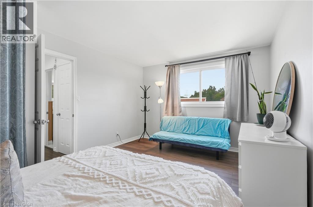 7001 Casey Street Unit# 38, Niagara Falls, Ontario  L2J 3G6 - Photo 17 - 40858330