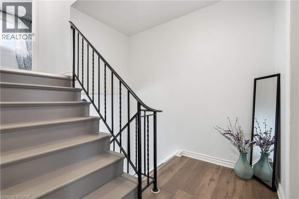 7001 Casey Street Unit# 38, Niagara Falls, Ontario  L2J 3G6 - Photo 15 - 40858330