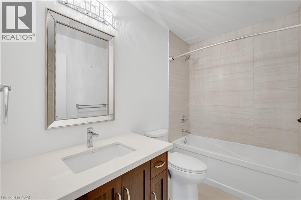 30 S Hamilton Street S Unit# 313, Waterdown, Ontario  L8B 1V8 - Photo 14 - 40858742