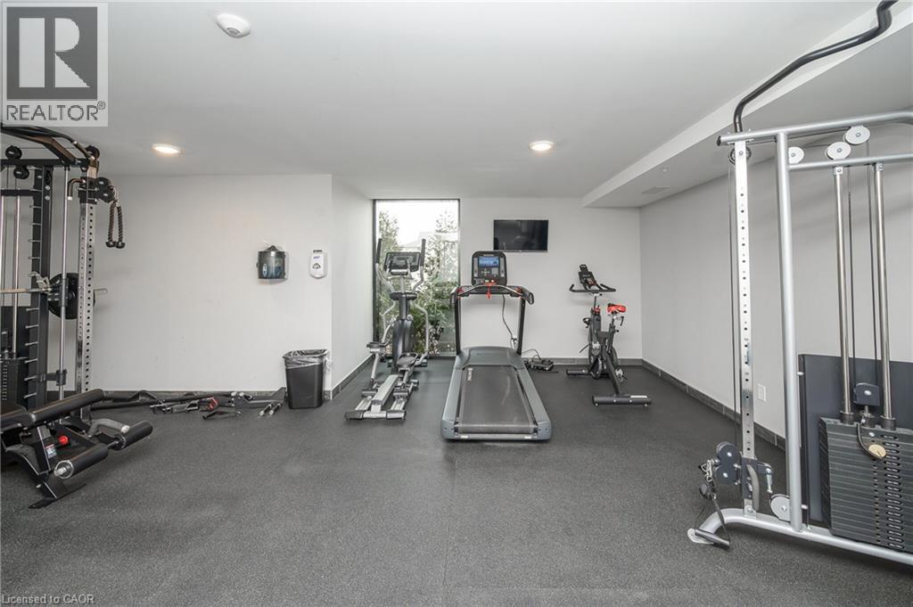 30 S Hamilton Street S Unit# 313, Waterdown, Ontario  L8B 1V8 - Photo 26 - 40858742