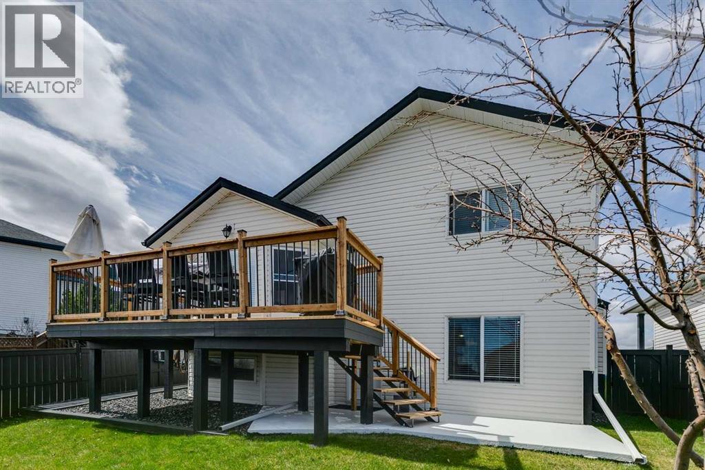 438 Sheep River Point, Okotoks, Alberta  T1S 1S3 - Photo 40 - A2336549