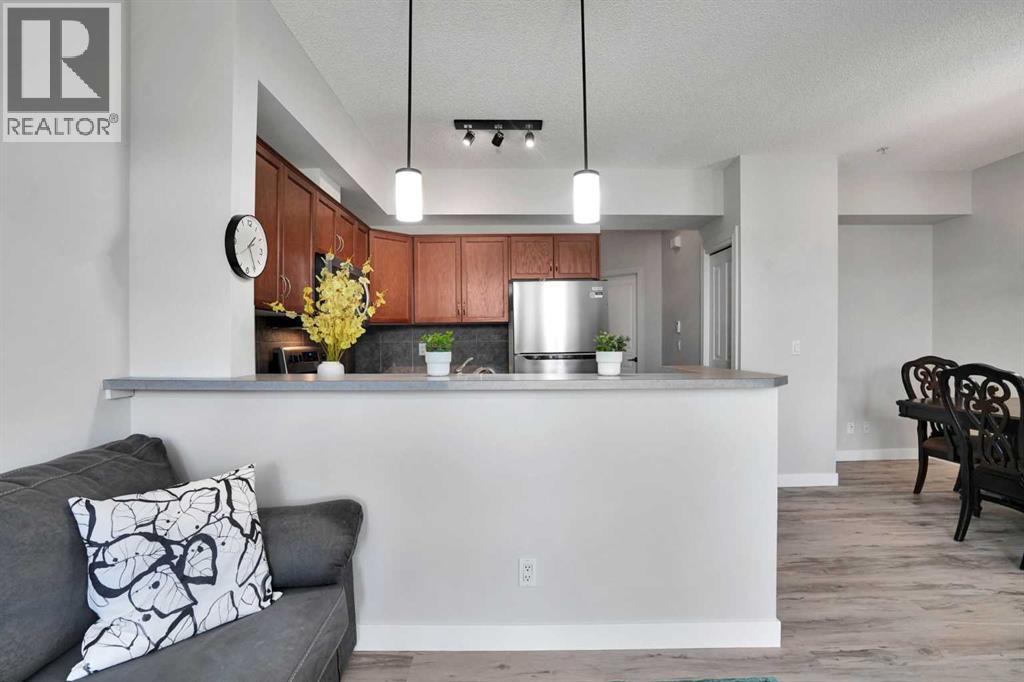 5, 148 Rockyledge View NW, Calgary, Alberta  T3G 5Y4 - Photo 19 - A2337921