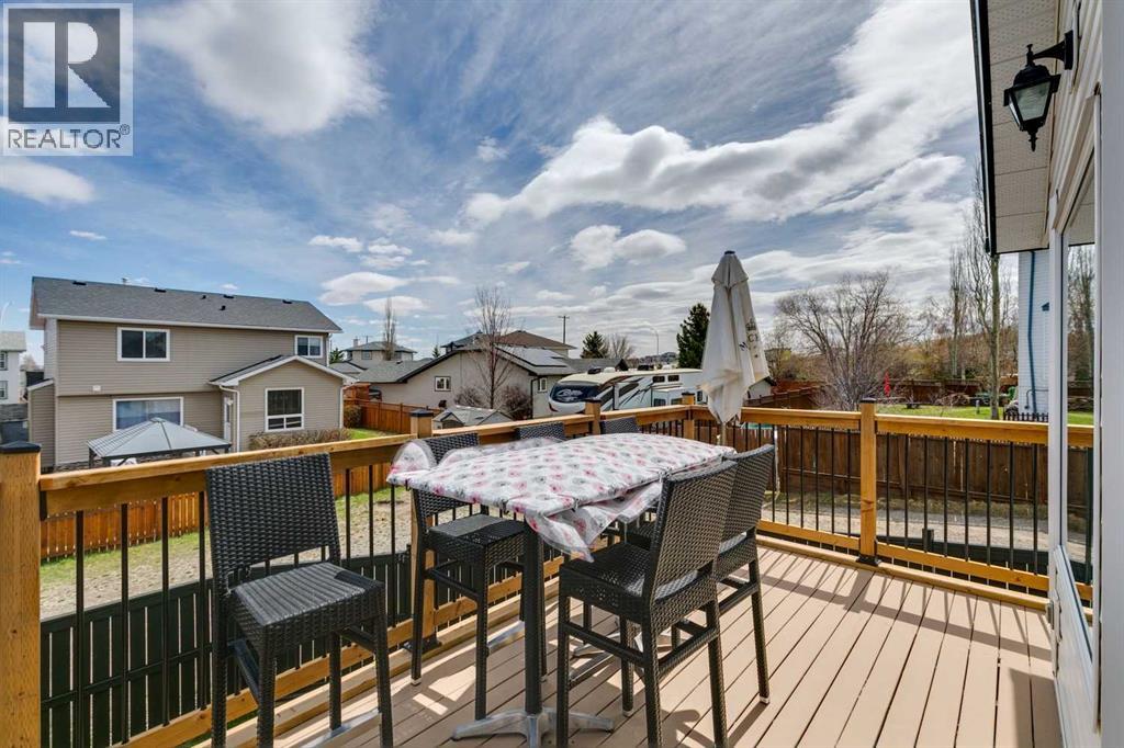 438 Sheep River Point, Okotoks, Alberta  T1S 1S3 - Photo 38 - A2336549