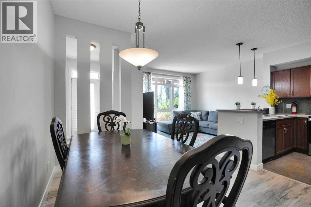 5, 148 Rockyledge View NW, Calgary, Alberta  T3G 5Y4 - Photo 11 - A2337921