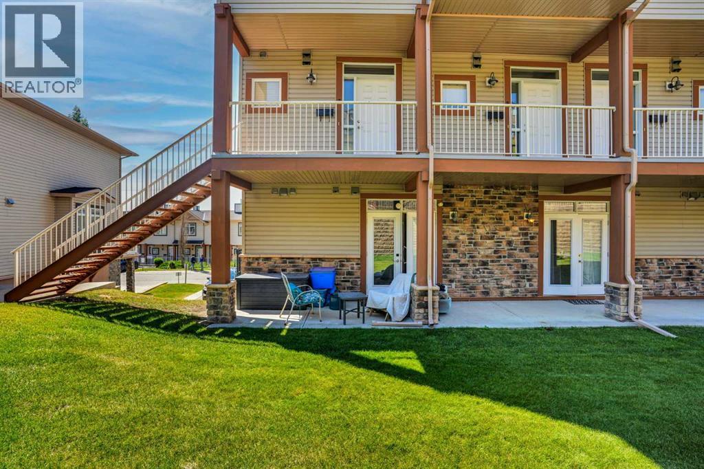 5, 148 Rockyledge View NW, Calgary, Alberta  T3G 5Y4 - Photo 37 - A2337921