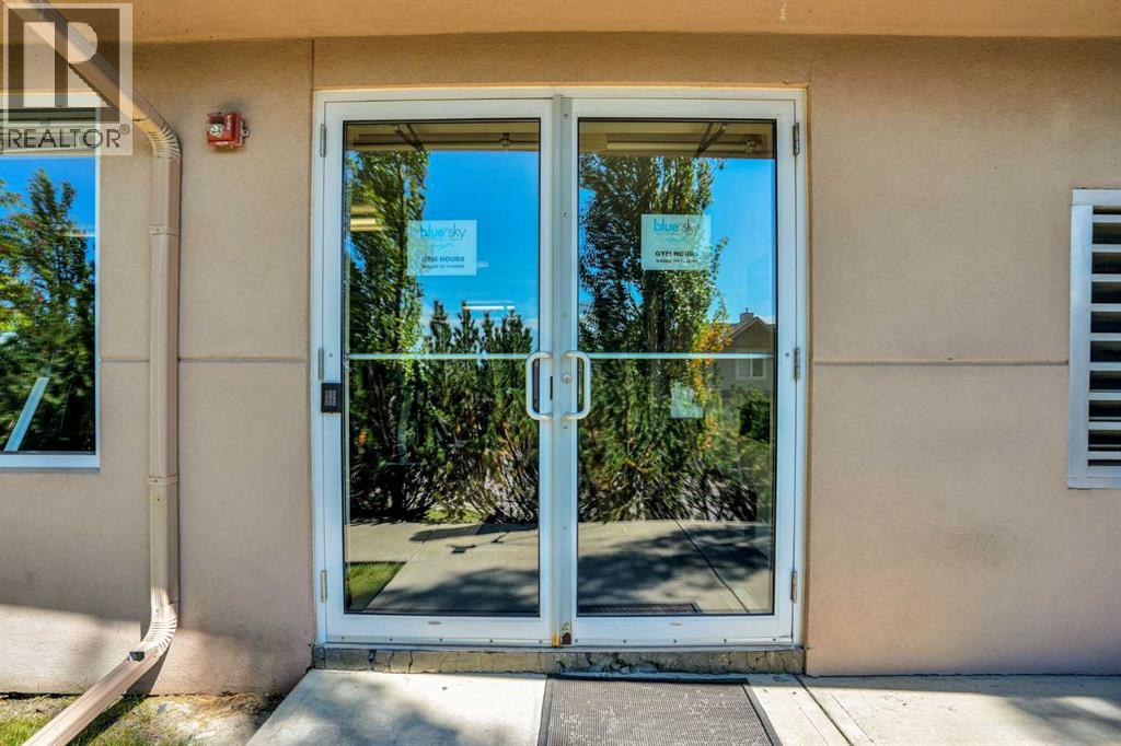 5, 148 Rockyledge View NW, Calgary, Alberta  T3G 5Y4 - Photo 41 - A2337921