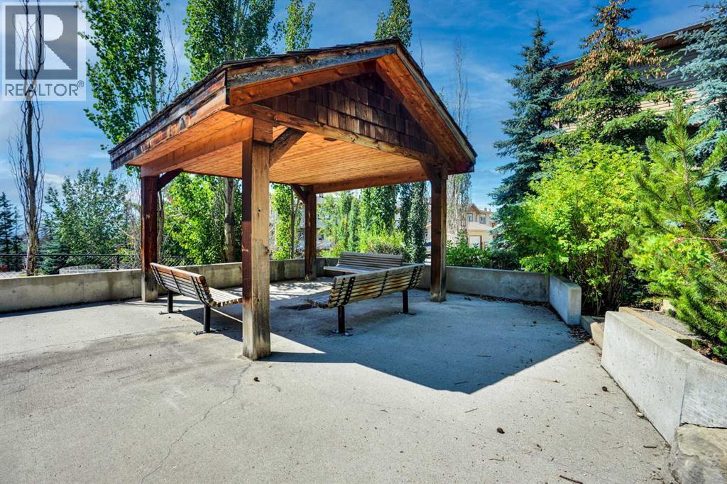 5, 148 Rockyledge View NW, Calgary, Alberta  T3G 5Y4 - Photo 39 - A2337921