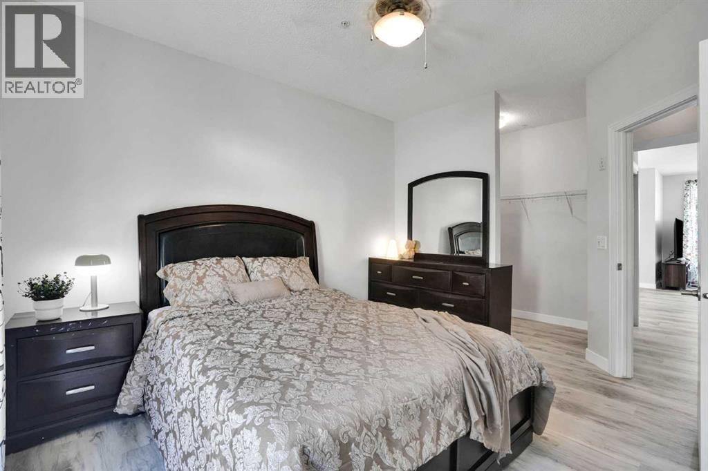 5, 148 Rockyledge View NW, Calgary, Alberta  T3G 5Y4 - Photo 30 - A2337921