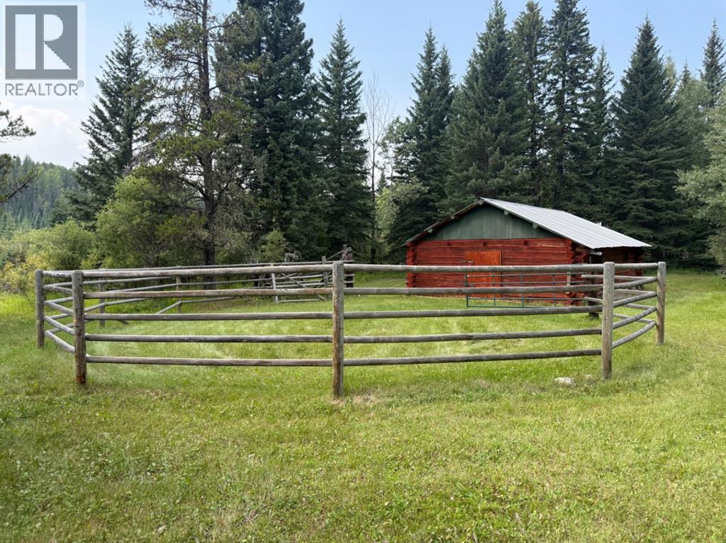 picture 28
