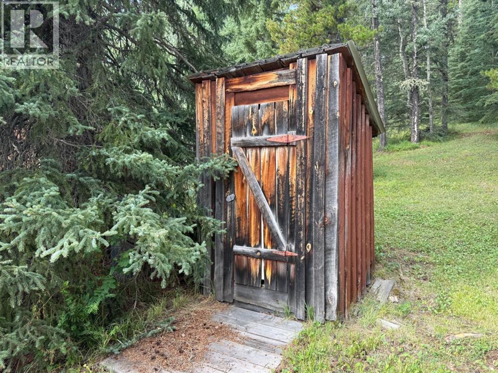 picture 30