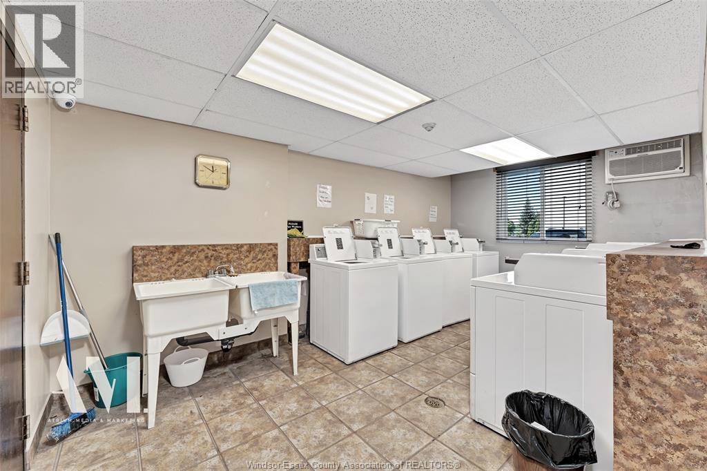 120 Pickering Unit# 809, Amherstburg, Ontario  N9V 3N3 - Photo 26 - 26020957