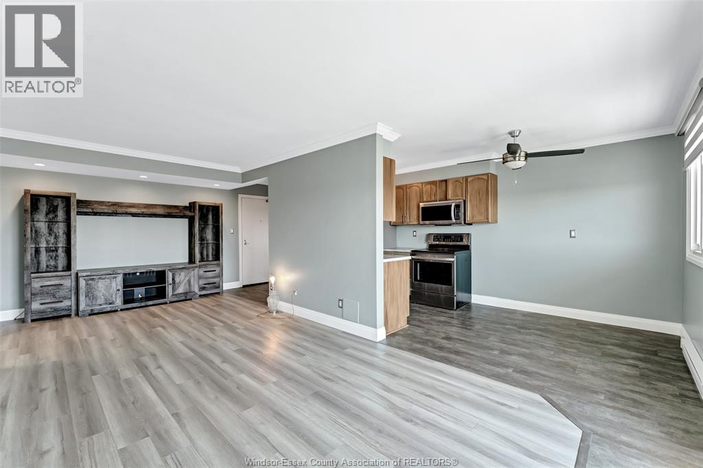 120 Pickering Unit# 809, Amherstburg, Ontario  N9V 3N3 - Photo 7 - 26020957