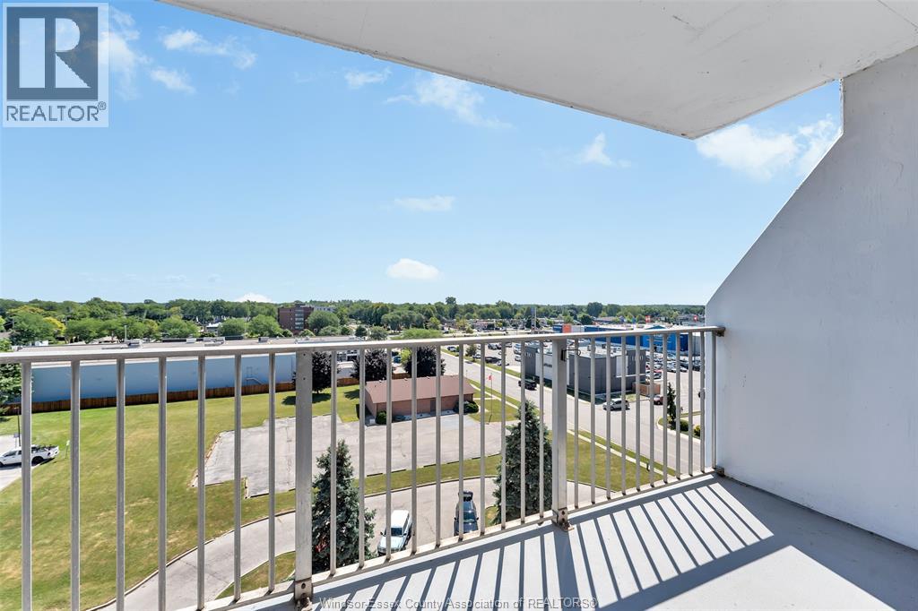 120 Pickering Unit# 809, Amherstburg, Ontario  N9V 3N3 - Photo 8 - 26020957