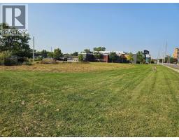 1390 MATTHEW BRADY BOULEVARD, Windsor, Ontario