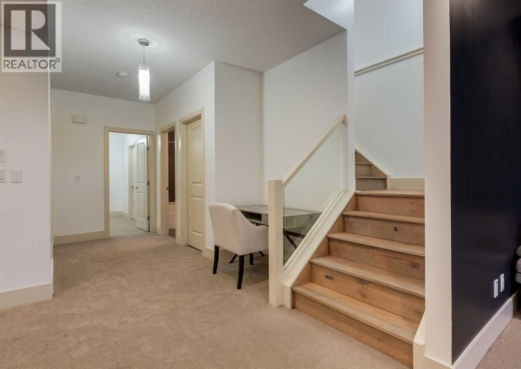 4624 83 Street NW, Calgary, Alberta  T3B 2R2 - Photo 32 - A2340565