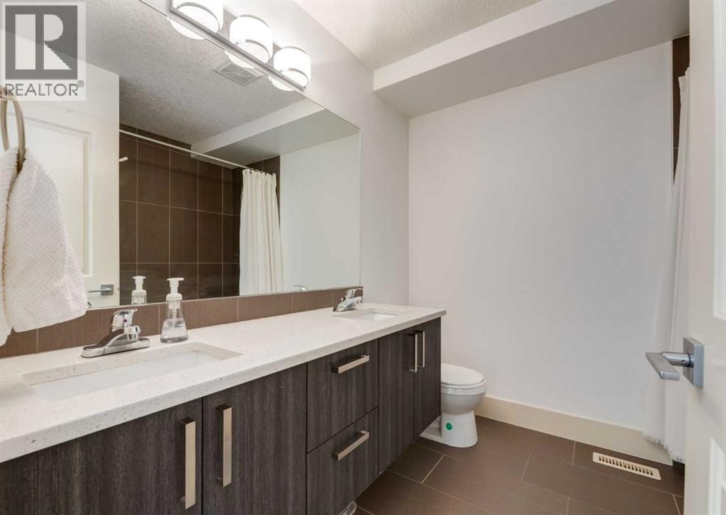4624 83 Street NW, Calgary, Alberta  T3B 2R2 - Photo 28 - A2340565