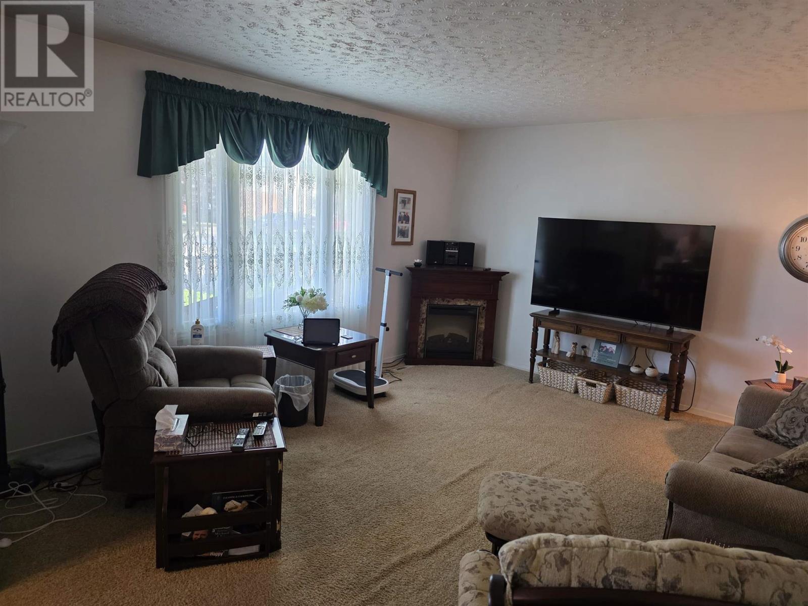 20 St. Michaels Sq, Sault Ste. Marie, Ontario  P6B 1C7 - Photo 7 - SM262286
