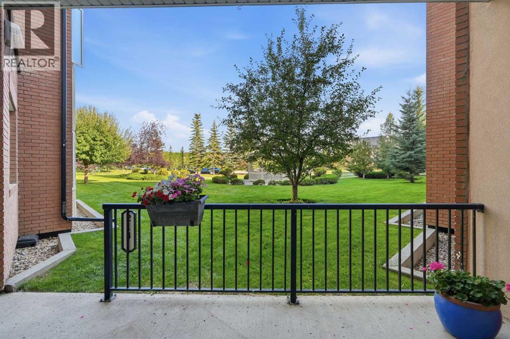 2144, 48 Inverness Gate SE, Calgary, Alberta