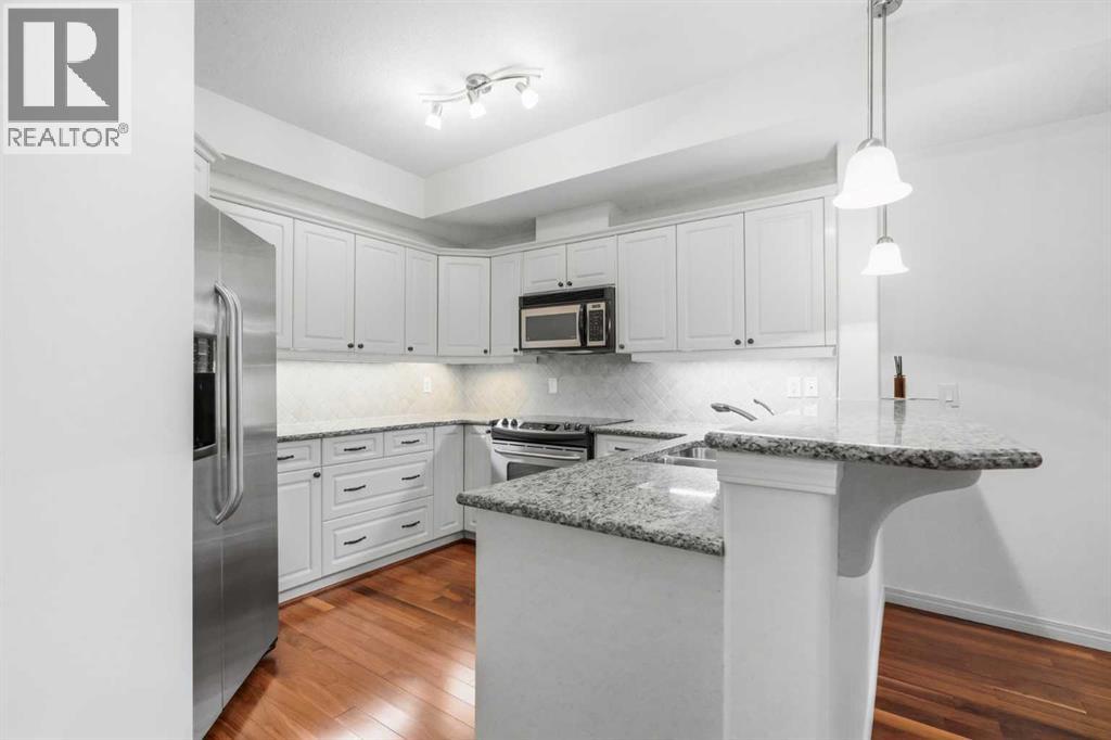 2144, 48 Inverness Gate SE, Calgary, Alberta  T2Z 4N1 - Photo 11 - A2339950