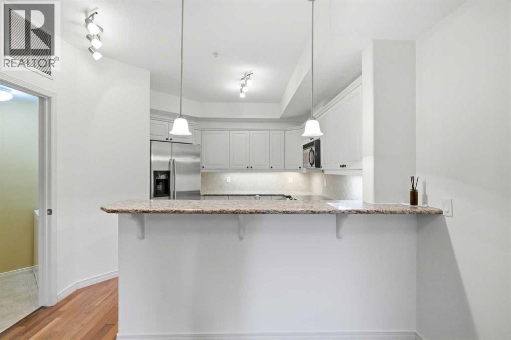 2144, 48 Inverness Gate SE, Calgary, Alberta  T2Z 4N1 - Photo 12 - A2339950