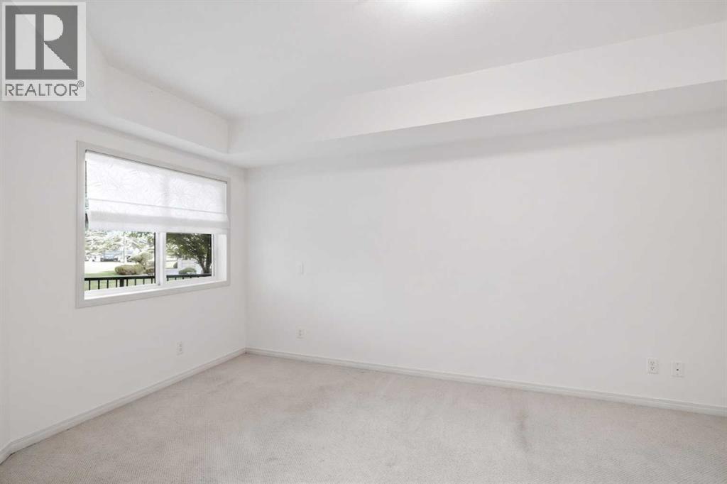 2144, 48 Inverness Gate SE, Calgary, Alberta  T2Z 4N1 - Photo 13 - A2339950