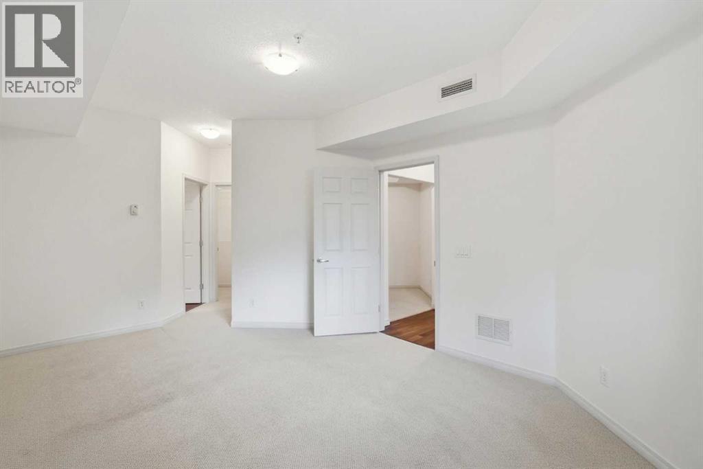 2144, 48 Inverness Gate SE, Calgary, Alberta  T2Z 4N1 - Photo 14 - A2339950