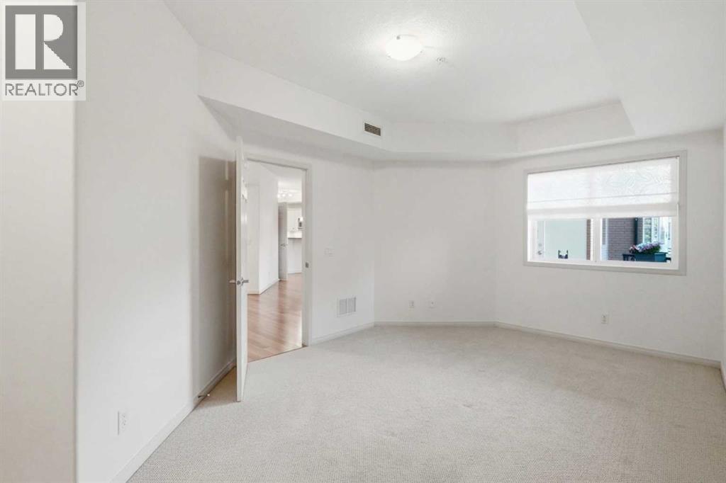 2144, 48 Inverness Gate SE, Calgary, Alberta  T2Z 4N1 - Photo 15 - A2339950