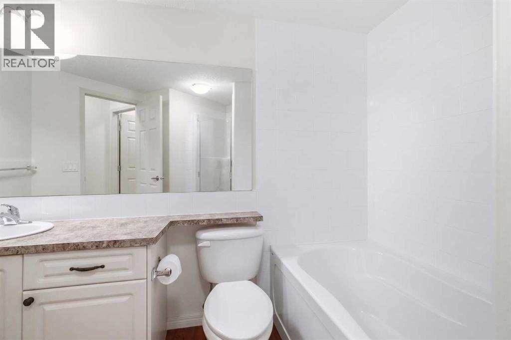 2144, 48 Inverness Gate SE, Calgary, Alberta  T2Z 4N1 - Photo 16 - A2339950