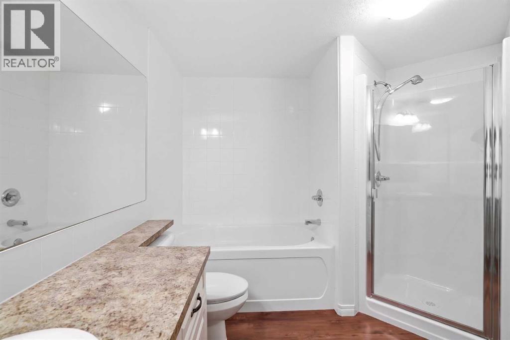 2144, 48 Inverness Gate SE, Calgary, Alberta  T2Z 4N1 - Photo 17 - A2339950
