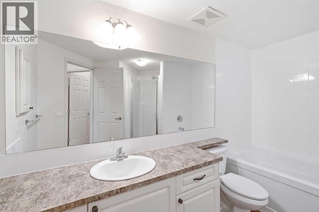 2144, 48 Inverness Gate SE, Calgary, Alberta  T2Z 4N1 - Photo 18 - A2339950
