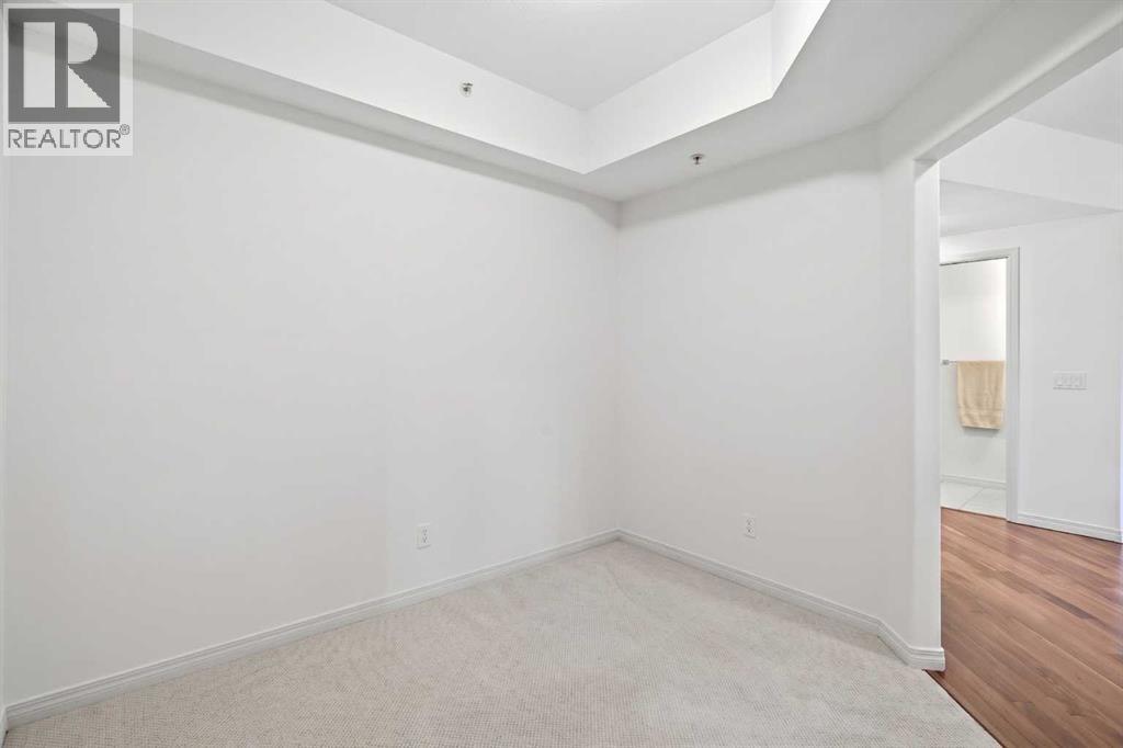 2144, 48 Inverness Gate SE, Calgary, Alberta  T2Z 4N1 - Photo 19 - A2339950