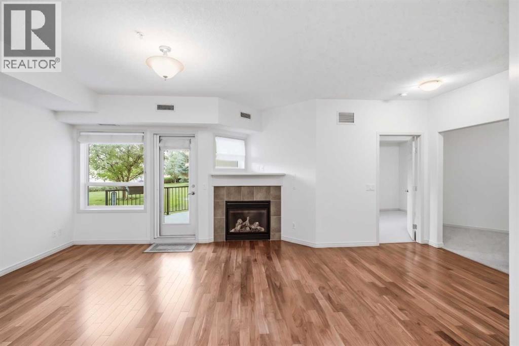 2144, 48 Inverness Gate SE, Calgary, Alberta  T2Z 4N1 - Photo 2 - A2339950