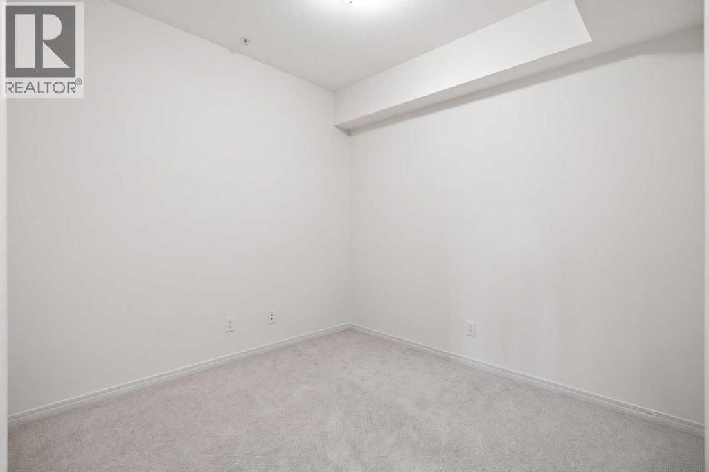 2144, 48 Inverness Gate SE, Calgary, Alberta  T2Z 4N1 - Photo 20 - A2339950