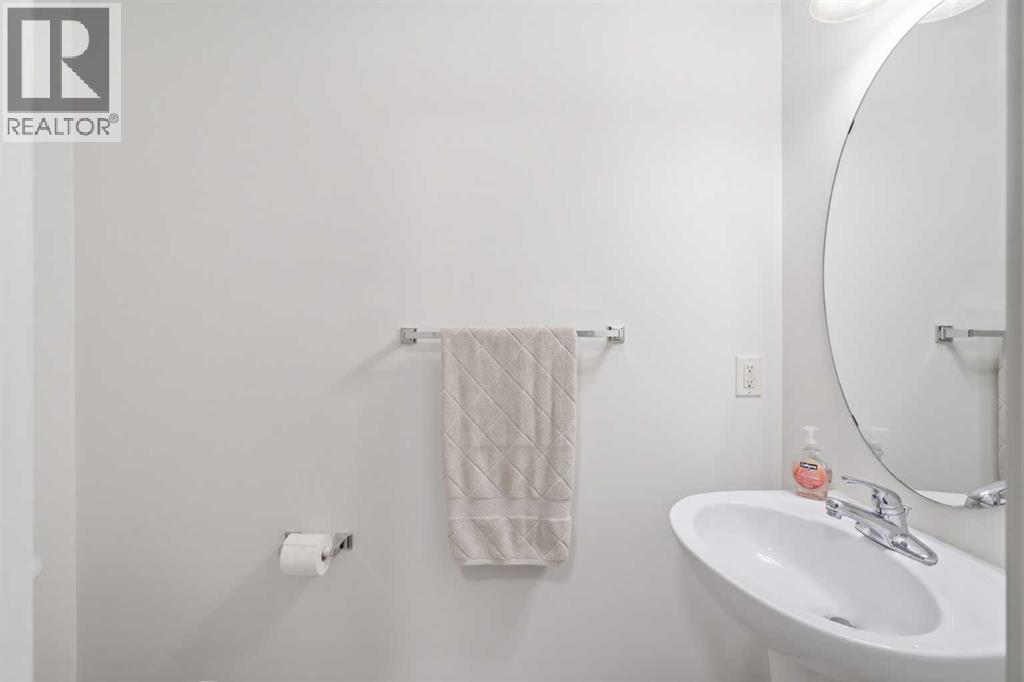 2144, 48 Inverness Gate SE, Calgary, Alberta  T2Z 4N1 - Photo 21 - A2339950