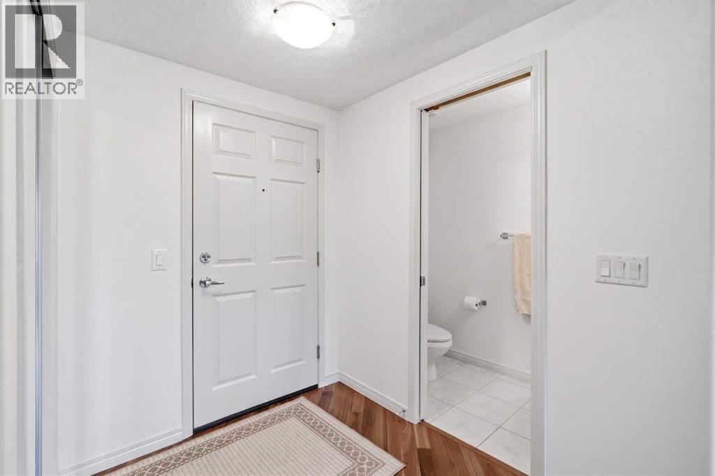 2144, 48 Inverness Gate SE, Calgary, Alberta  T2Z 4N1 - Photo 22 - A2339950