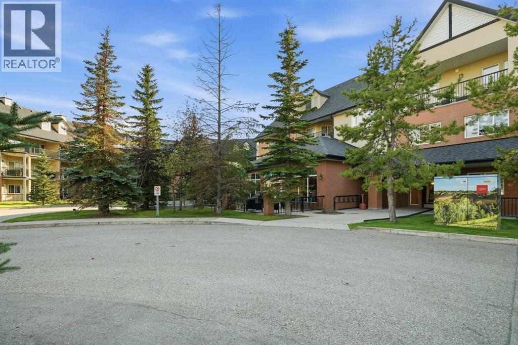 2144, 48 Inverness Gate SE, Calgary, Alberta  T2Z 4N1 - Photo 27 - A2339950