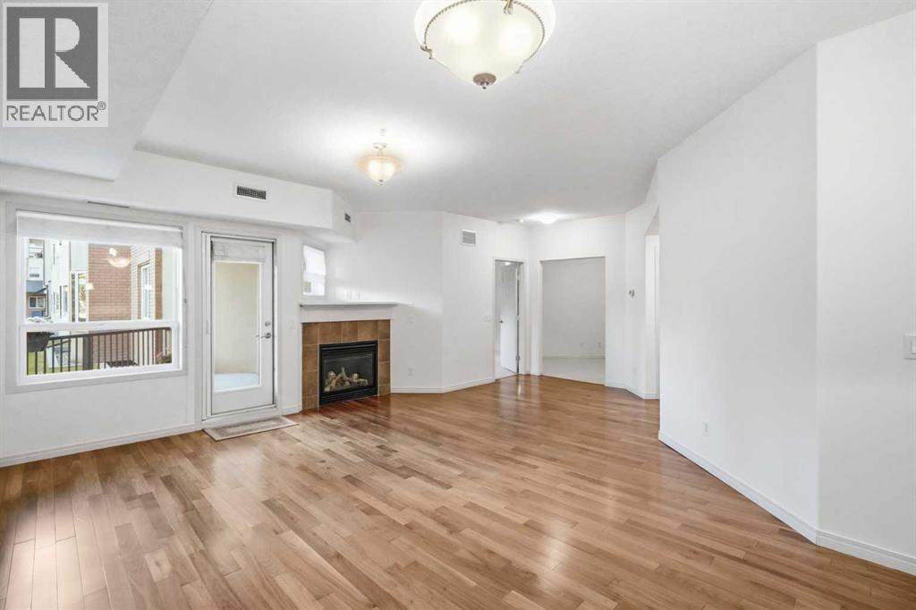 2144, 48 Inverness Gate SE, Calgary, Alberta  T2Z 4N1 - Photo 3 - A2339950