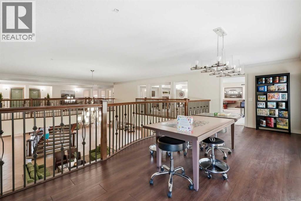 2144, 48 Inverness Gate SE, Calgary, Alberta  T2Z 4N1 - Photo 38 - A2339950