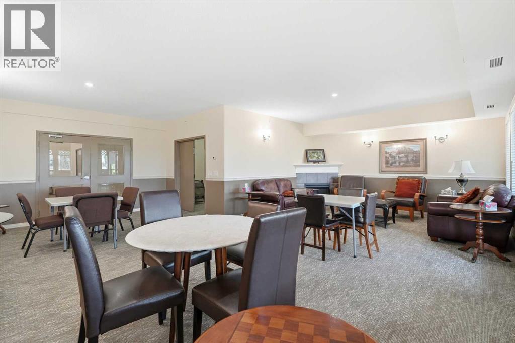 2144, 48 Inverness Gate SE, Calgary, Alberta  T2Z 4N1 - Photo 40 - A2339950