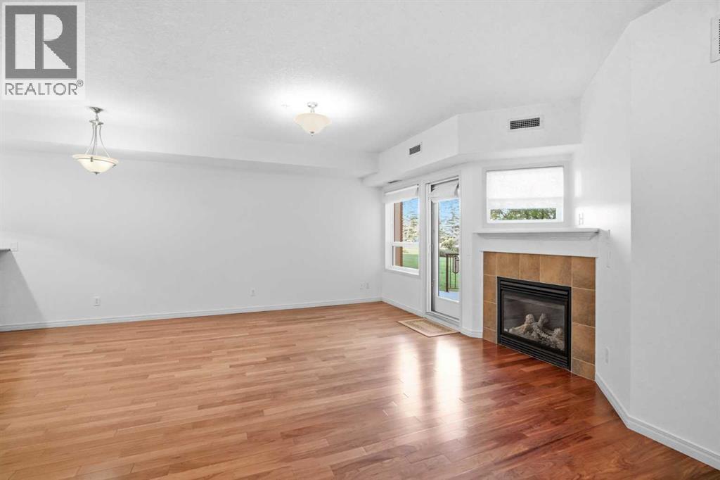 2144, 48 Inverness Gate SE, Calgary, Alberta  T2Z 4N1 - Photo 5 - A2339950